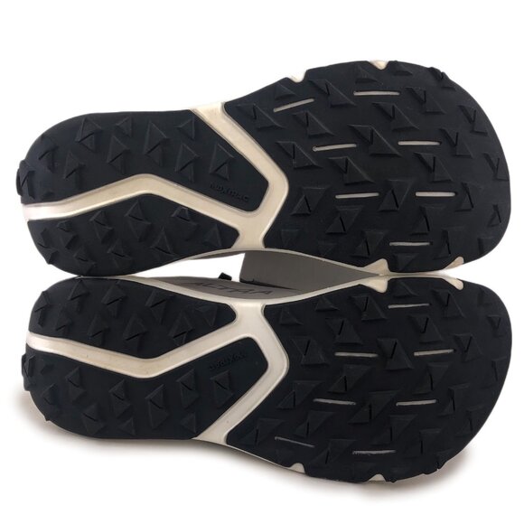 Altra Experience Wild 3 Trail Running Shoes 8.5 main image 9